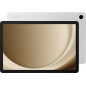 Samsung Galaxy Tab A9+ 11 128GB 8GB Sølv